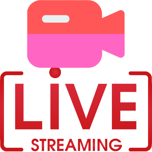 Online Sec Cam